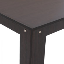 HOMEMARKT/HM-186948-14555890
