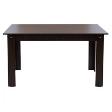 HOMEMARKT/HM-186948-14560194