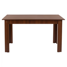 HOMEMARKT/HM-187035-14557944