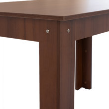 HOMEMARKT/HM-187035-14566231