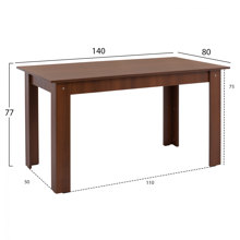 HOMEMARKT/HM-187035-14569584