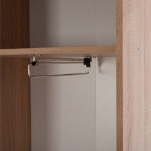 HOMEMARKT/HM-187133-14562209