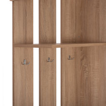 HOMEMARKT/HM-187133-14568379