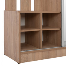 HOMEMARKT/HM-187133-14569892