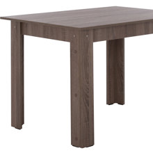 HOMEMARKT/HM-191192-14554899