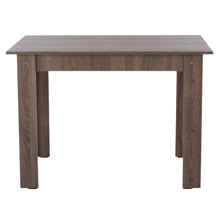 HOMEMARKT/HM-191192-14556623