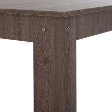 HOMEMARKT/HM-191192-14562093