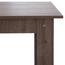 HOMEMARKT/HM-191192-14562738