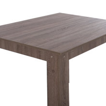 HOMEMARKT/HM-191192-14562757