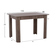 HOMEMARKT/HM-191192-14564224