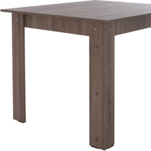 HOMEMARKT/HM-191192-14573437
