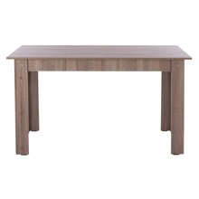 HOMEMARKT/HM-191193-14562217