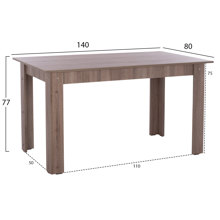 HOMEMARKT/HM-191193-14566601