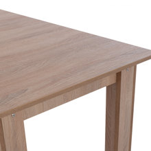 HOMEMARKT/HM-199835-14561275