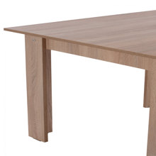 HOMEMARKT/HM-199835-14565666