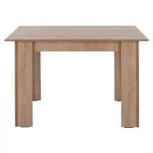 HOMEMARKT/HM-199835-14569439