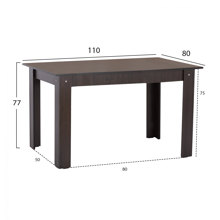 HOMEMARKT/HM-199840-14554343