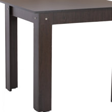 HOMEMARKT/HM-199840-14569464