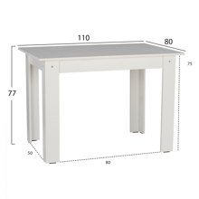 HOMEMARKT/HM-199841-14559453