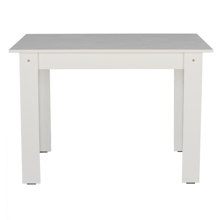 HOMEMARKT/HM-199841-14562614