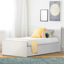 HOMEMARKT/HM-199865-14555681