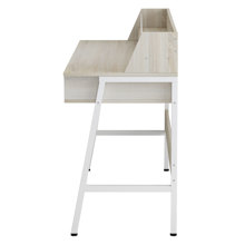 HOMEMARKT/HM-201132-14891954