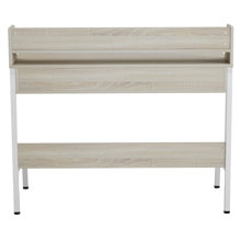 HOMEMARKT/HM-201132-14891963
