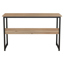 HOMEMARKT/HM-201135-14745792