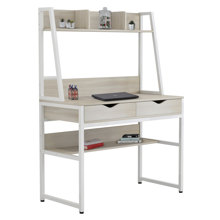 HOMEMARKT/HM-201136.jpg