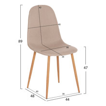 HOMEMARKT/HM-201878-14857917