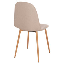 HOMEMARKT/HM-201878-14857933
