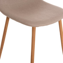 HOMEMARKT/HM-201878-14857939