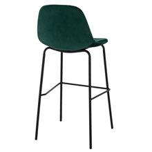 HOMEMARKT/HM-201879-14558507