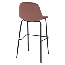 HOMEMARKT/HM-201880-14570195