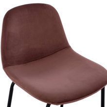 HOMEMARKT/HM-201880-14571403