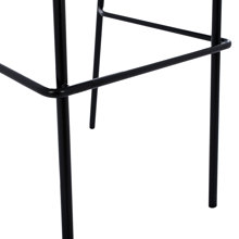 HOMEMARKT/HM-201881-14552203