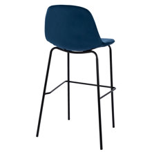 HOMEMARKT/HM-201881-14557043