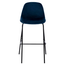 HOMEMARKT/HM-201881-14565145