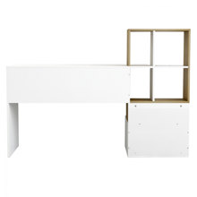HOMEMARKT/HM-202637-14553879