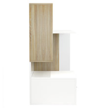 HOMEMARKT/HM-202637-14559657