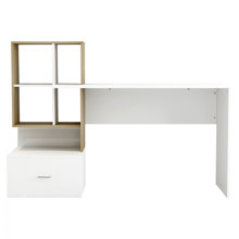 HOMEMARKT/HM-202637-14566791