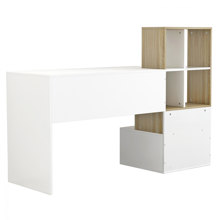 HOMEMARKT/HM-202637-14567108