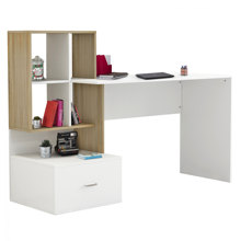 HOMEMARKT/HM-202637