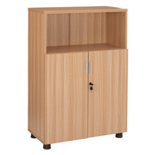 HOMEMARKT/HM-202850