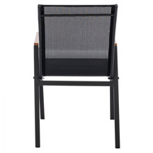 HOMEMARKT/HM-203082-14557101