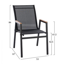 HOMEMARKT/HM-203082-14559426