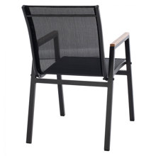 HOMEMARKT/HM-203082-14560605