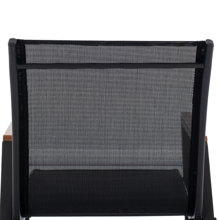 HOMEMARKT/HM-203082-14560814