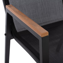 HOMEMARKT/HM-203082-14567780