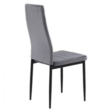 HOMEMARKT/HM-203084-14552689